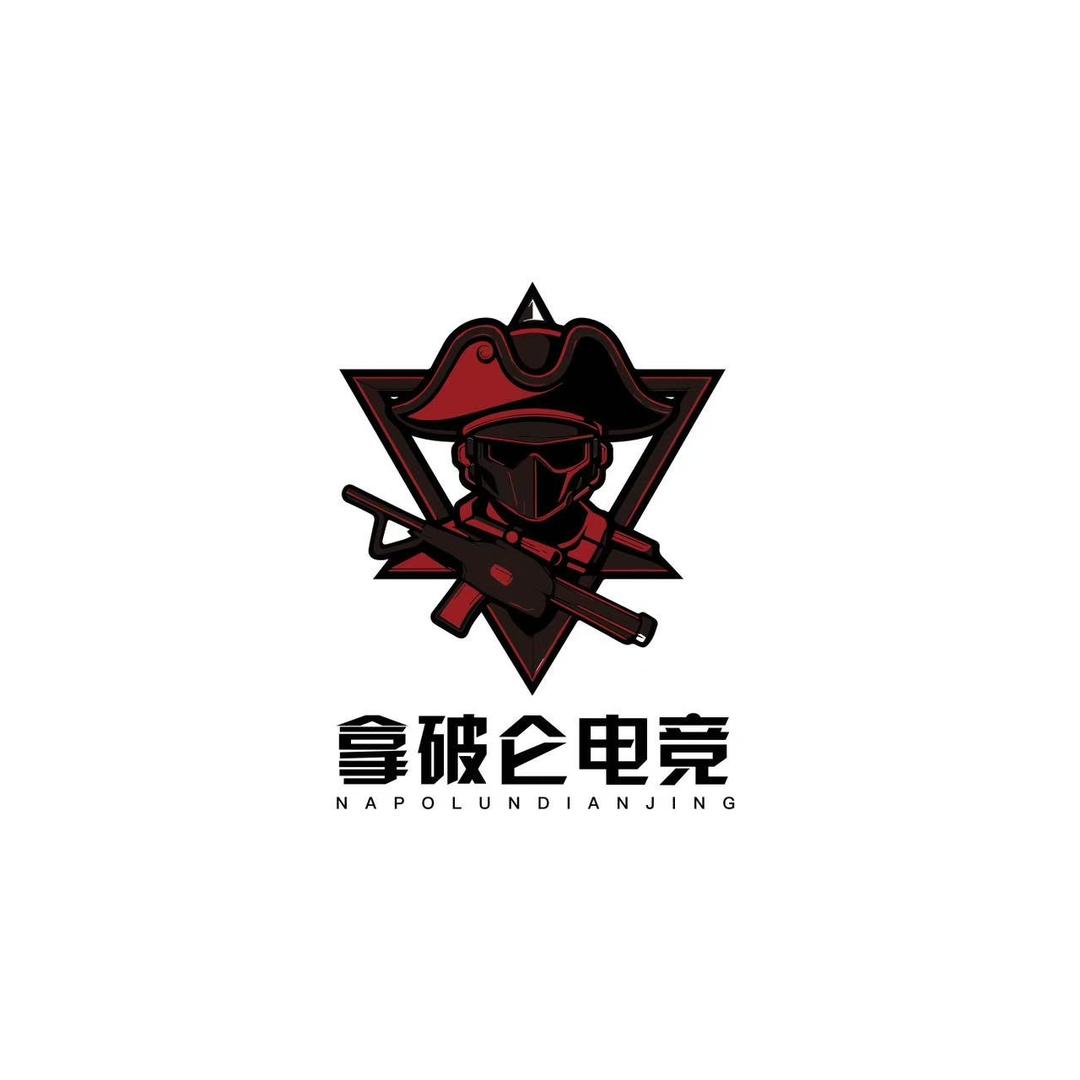 拿破仑电竞(188保1000w)