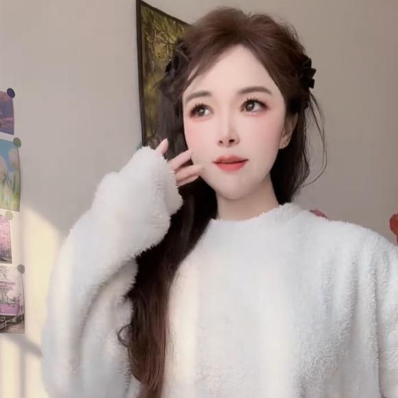 迷小鹿