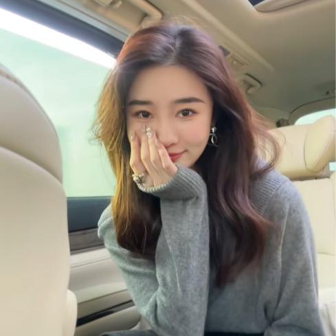 邱莹莹（爆品返场）