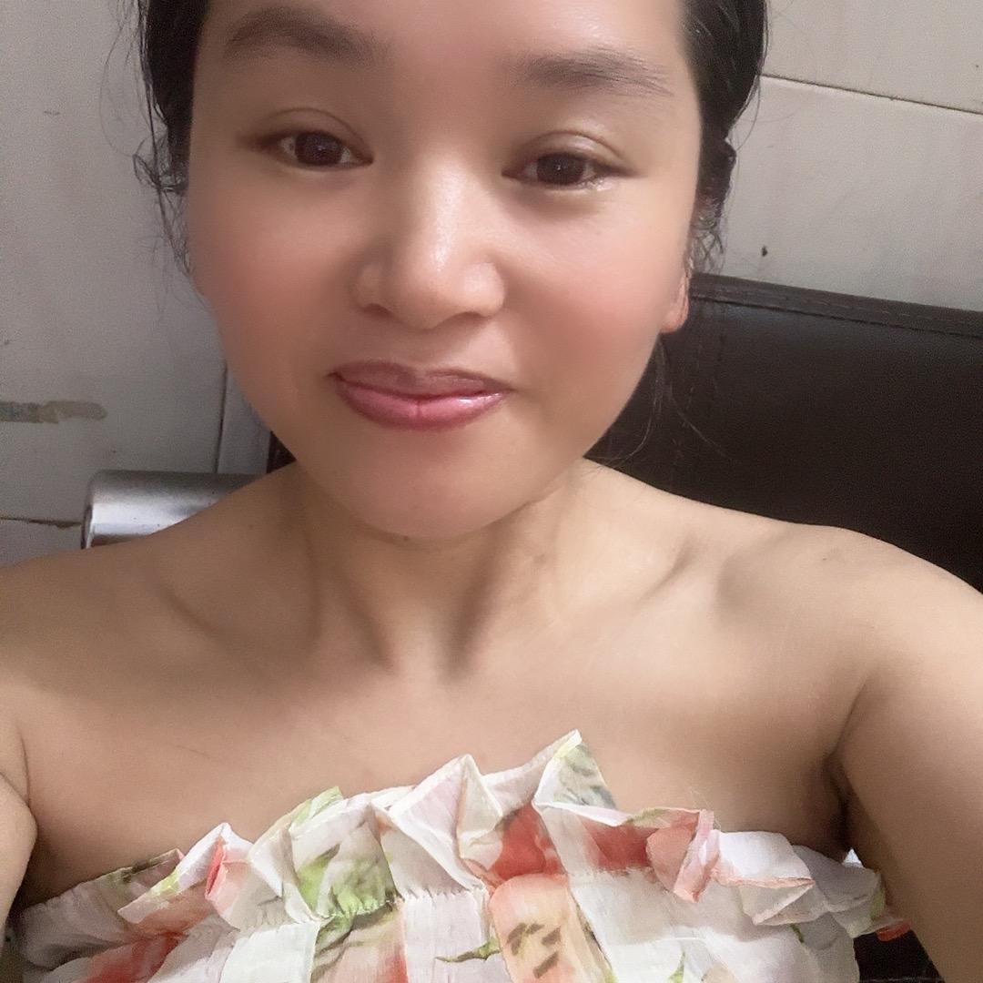 小燕子（燃油宝）