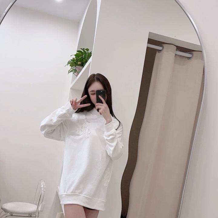 茫茫人海