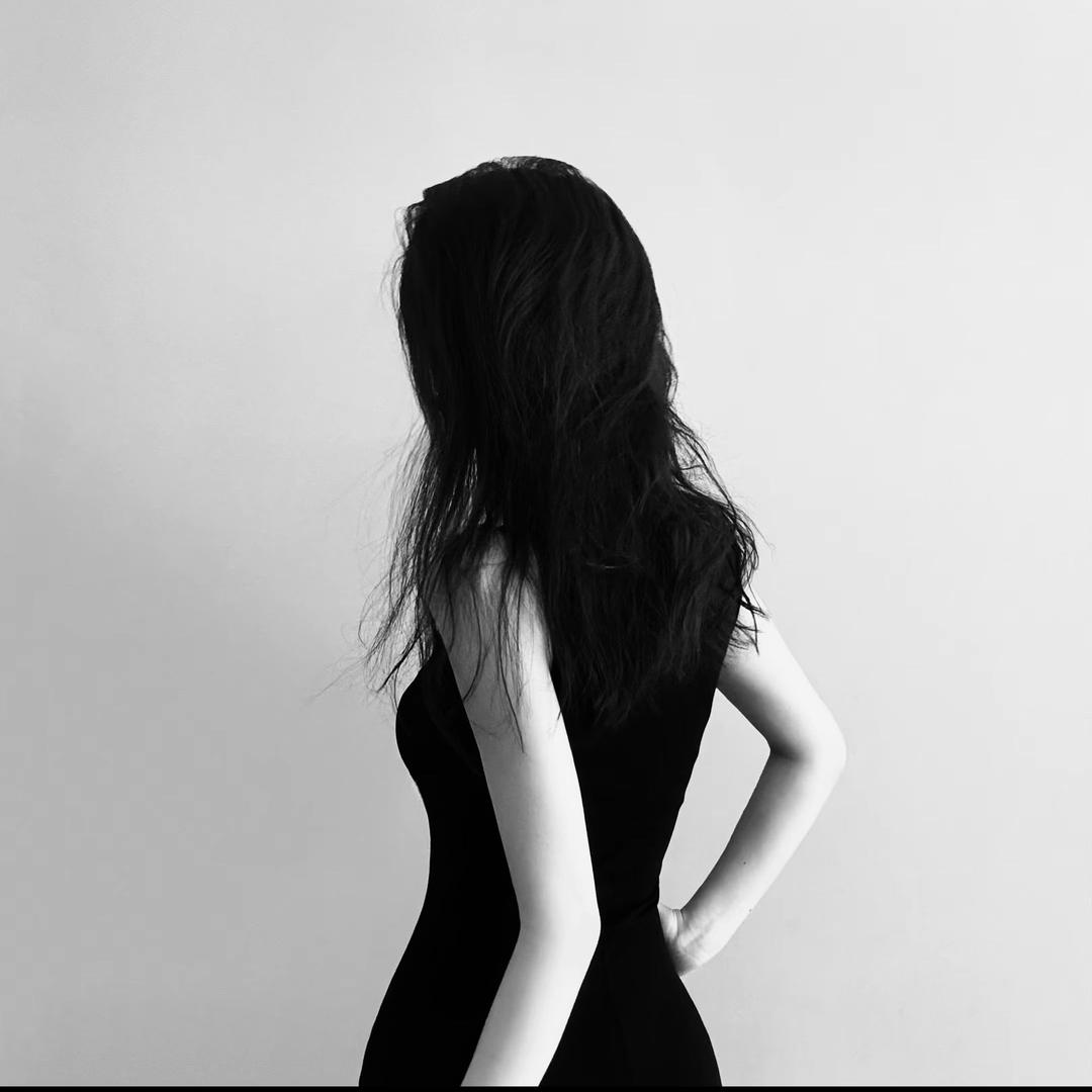 不吃葱姜蒜