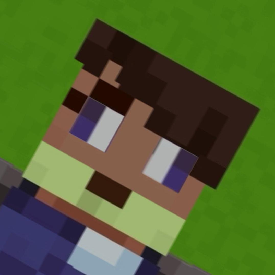 果老三哟（已开学）（2026回归数块）