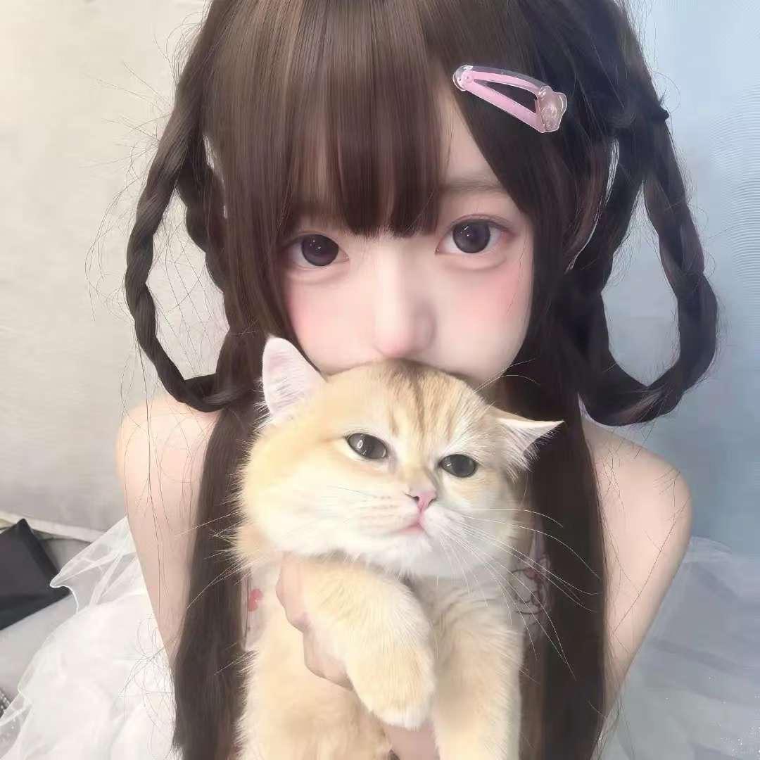 小羊咩咩