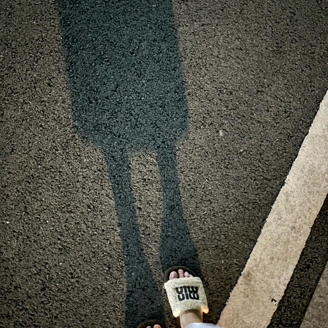 @毛毛