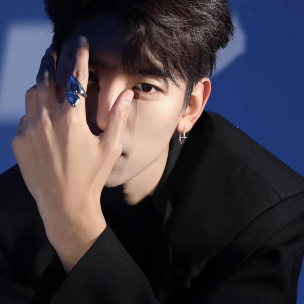 尤司男士国潮理发馆