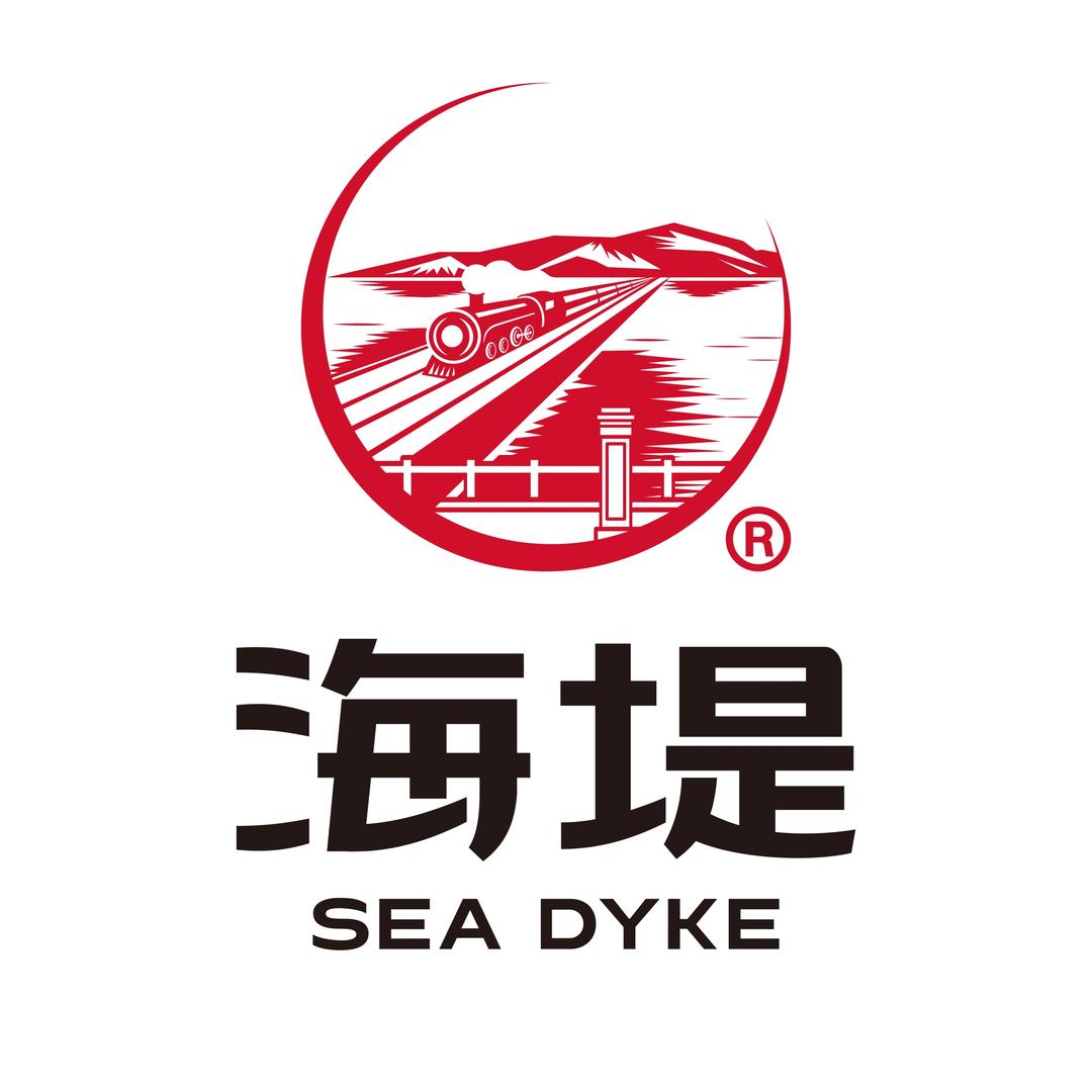 海堤茶叶国际外滩店