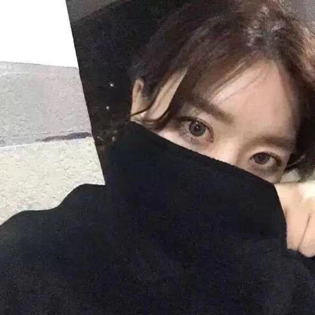 兜兜转转你还是我的