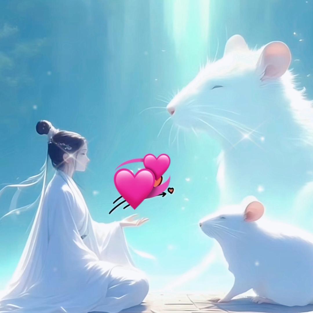 宁࿐缺࿐毋࿐滥࿐