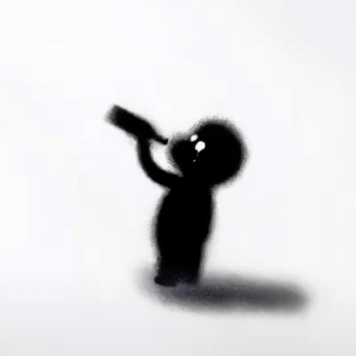 草帽小子-