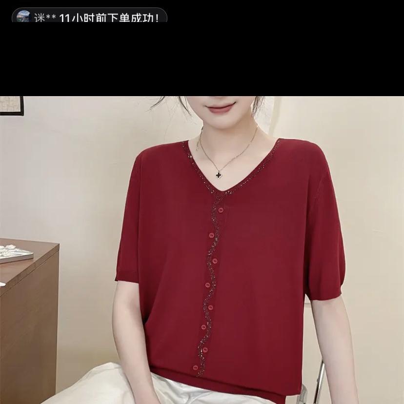 秋月时尚女装