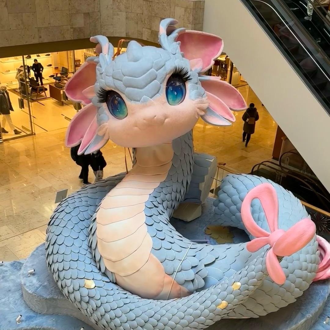 大腮红小西拉