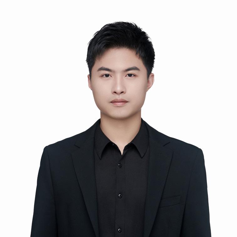 美博会-暨大水光/冻干粉源头工厂3号