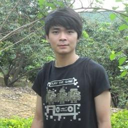 二金闪闪(首播筹备中)