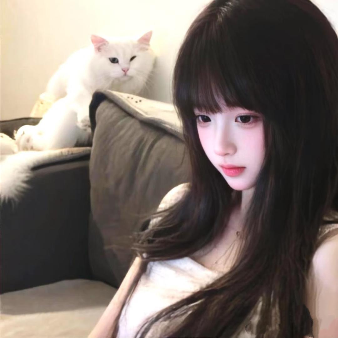 予知.