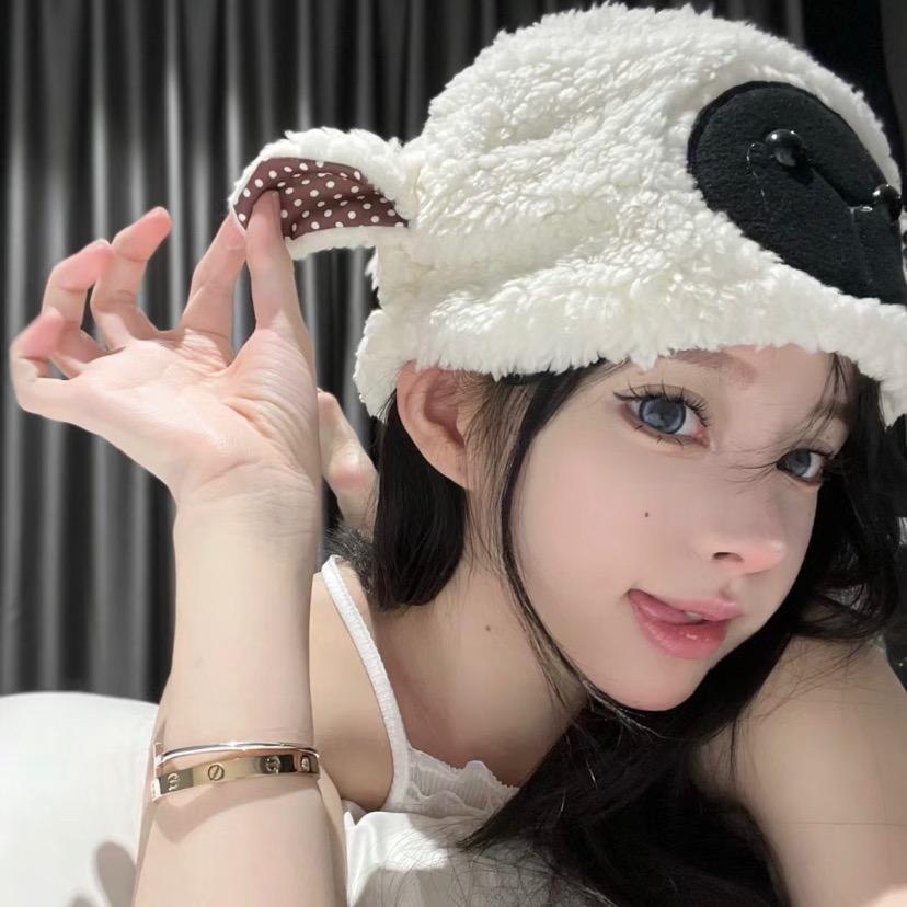 纯情