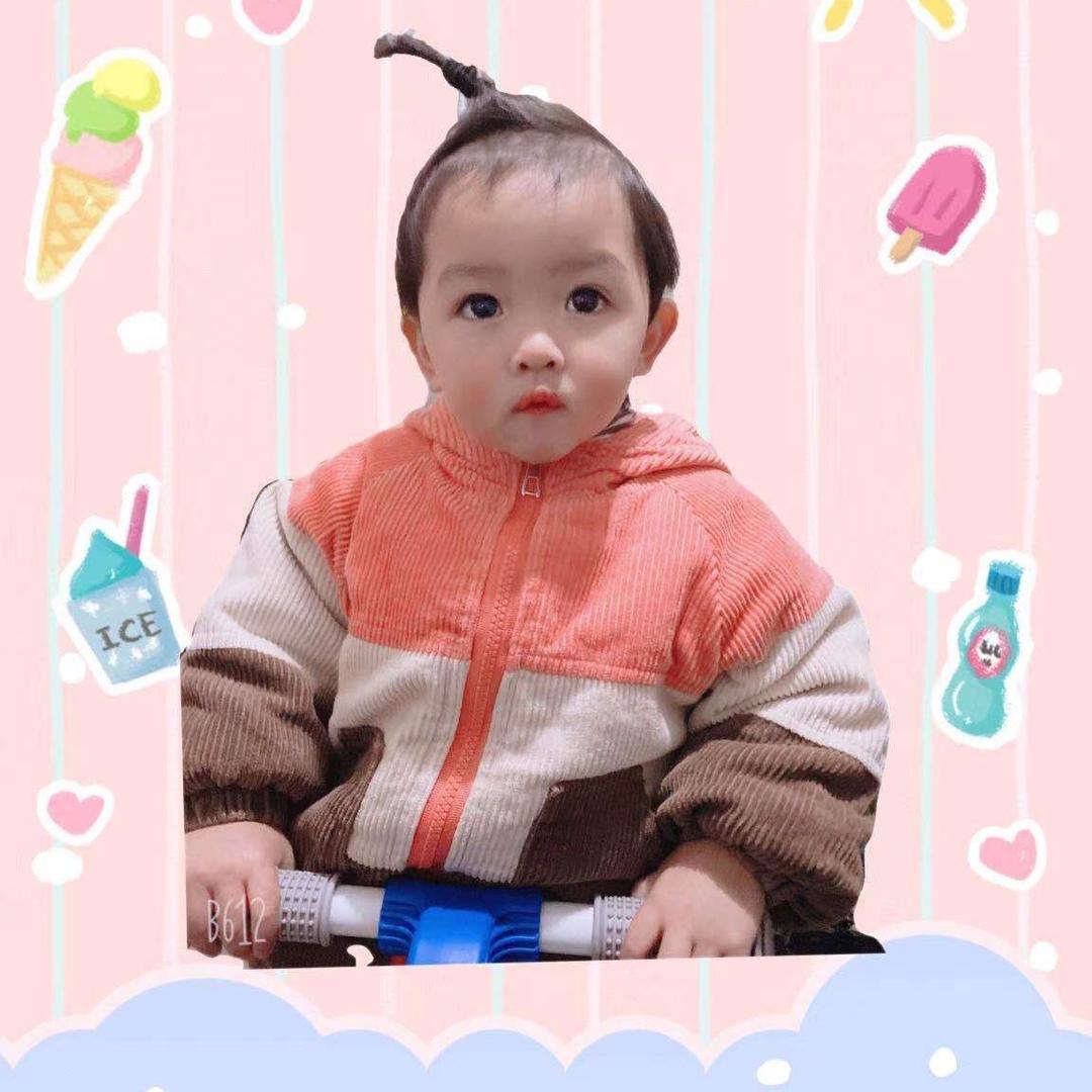 徐二姐