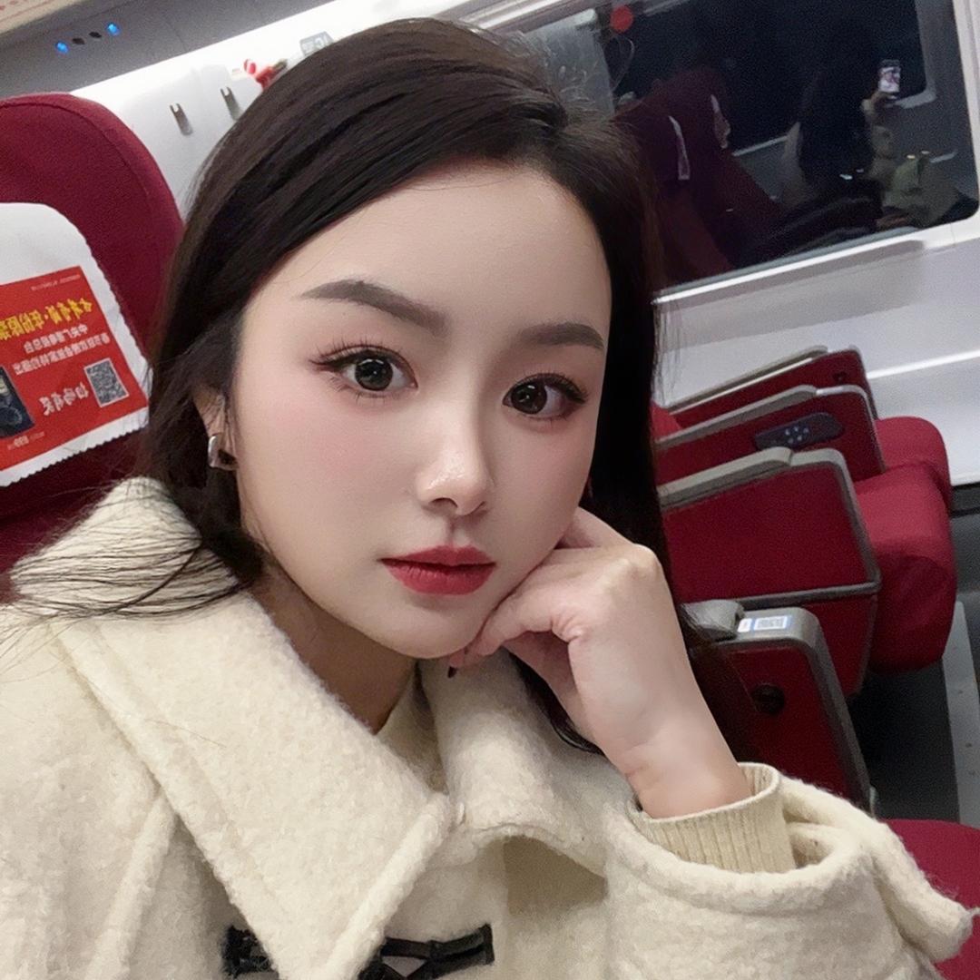 甜儿吖〰️