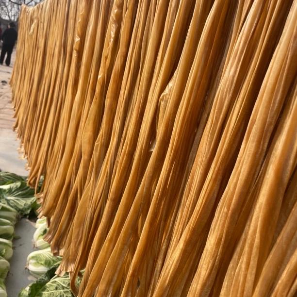 王老头豆坊土特产