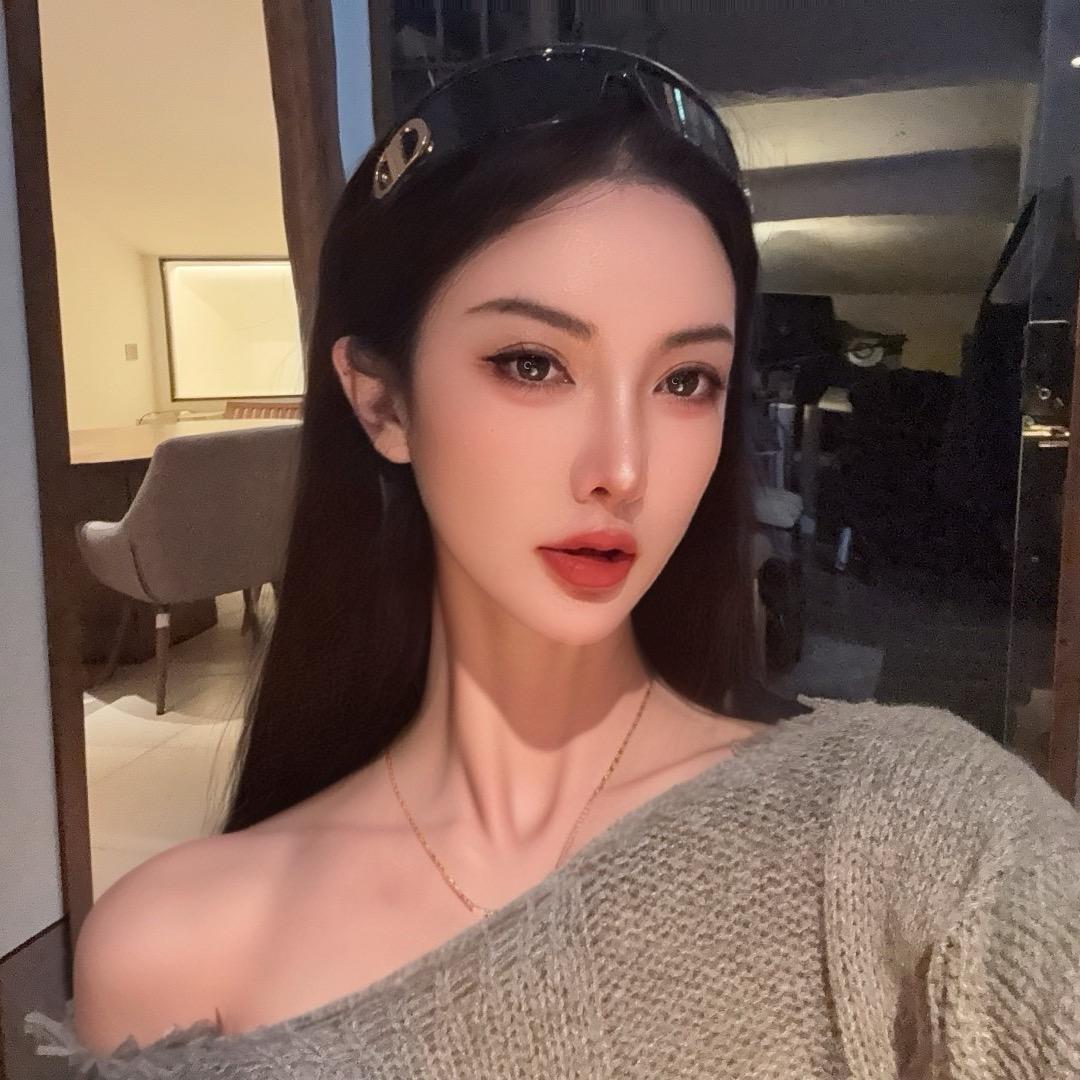 迪丽锅巴