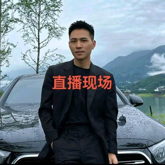 索图（老胡）生活号