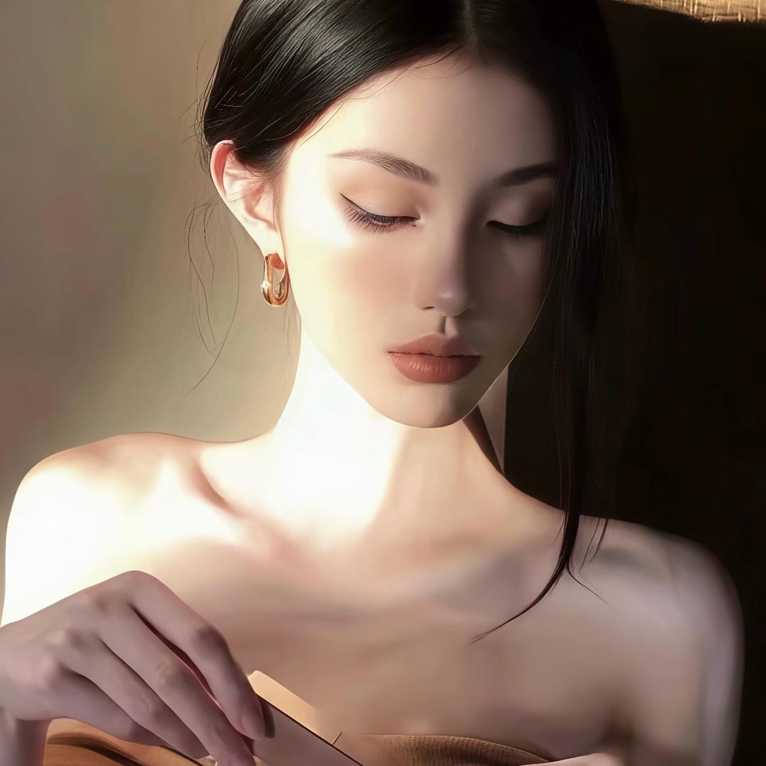 老子惹你没
