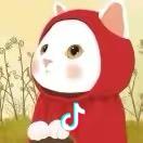 Jenny头像