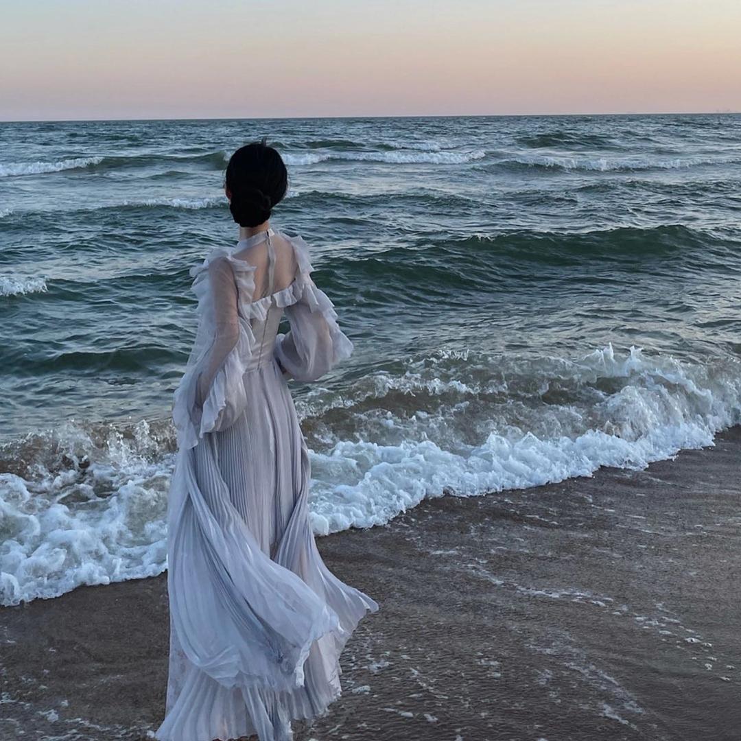 中央抽象学院教授🌝