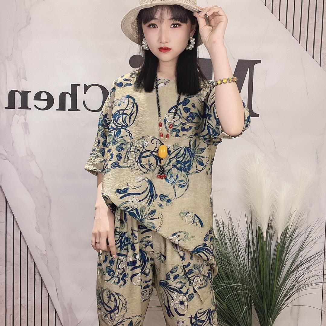 煜州辰美服装商行