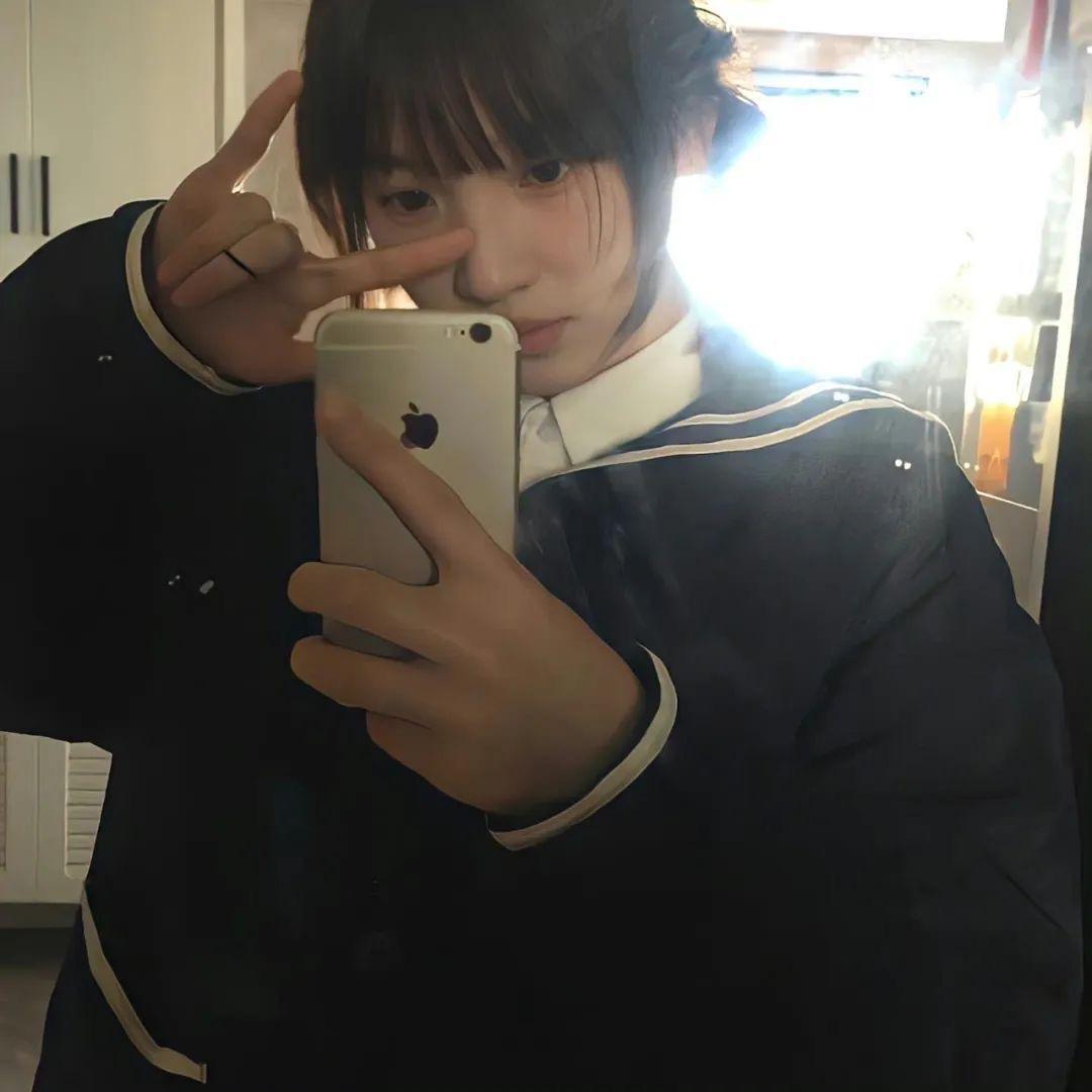 55💤