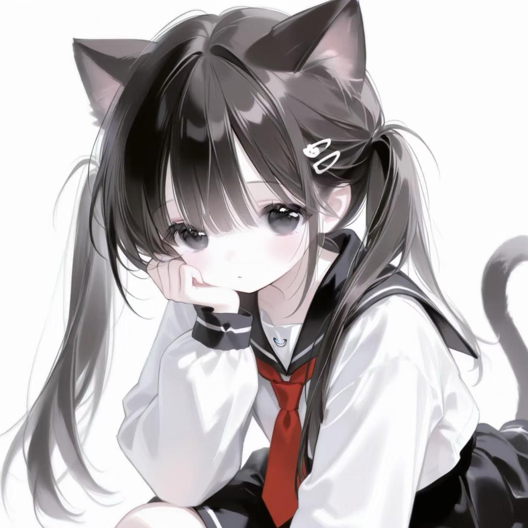 眠眠