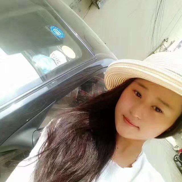 生活那些事