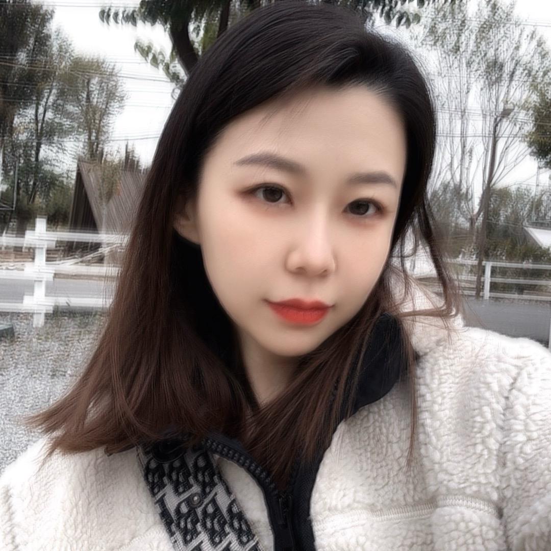 🌷缪慢慢🧸ྀི ᐝ