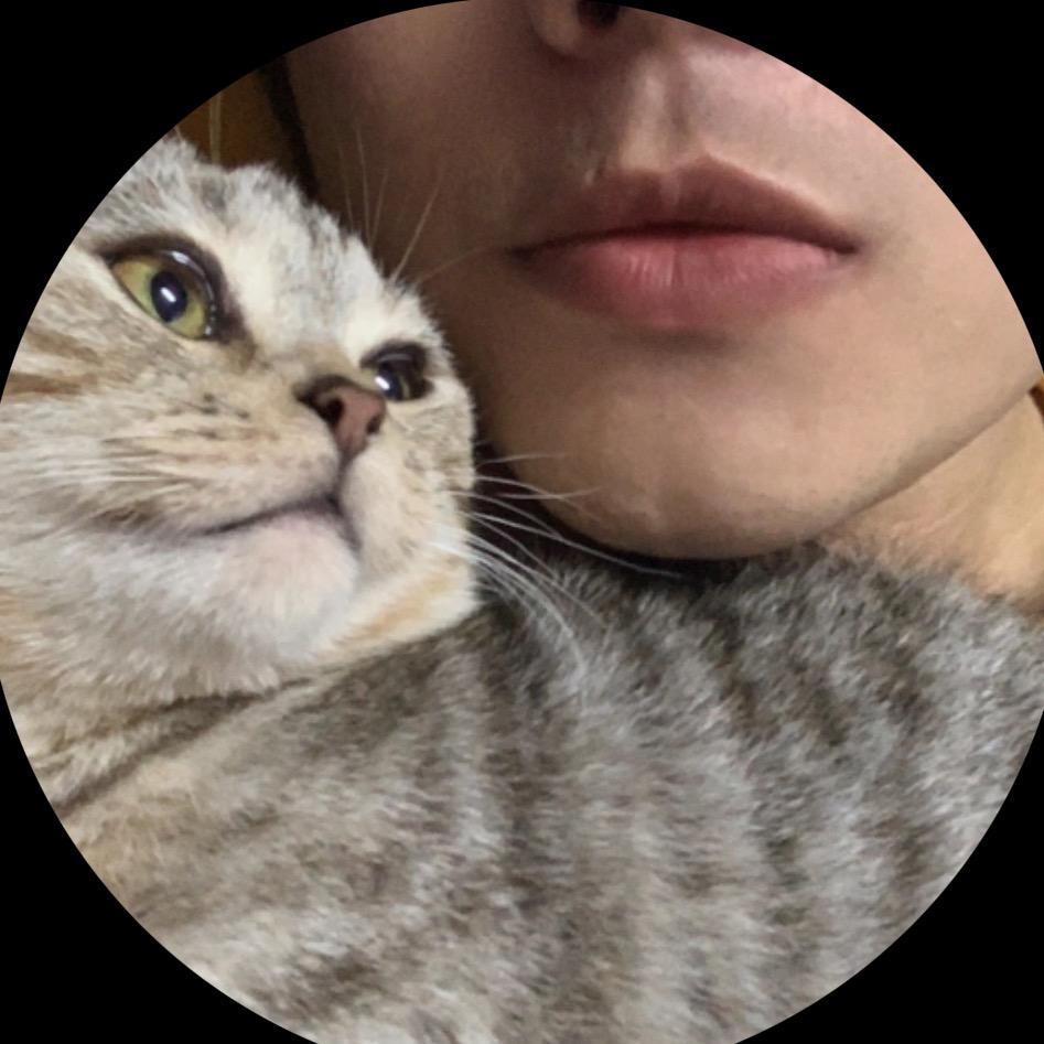 喵wu🐱