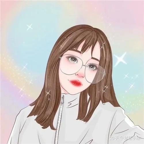 木易楊/