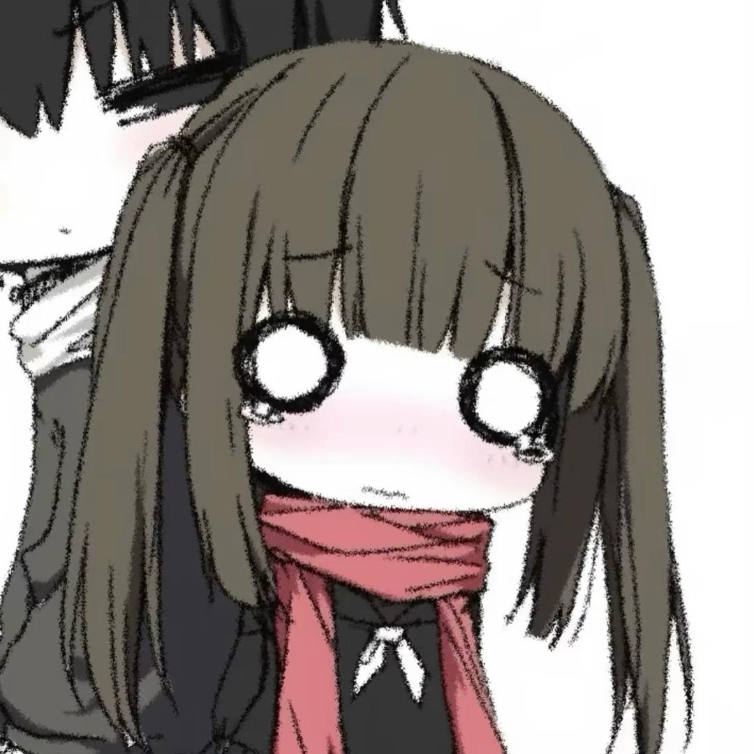 槿淮