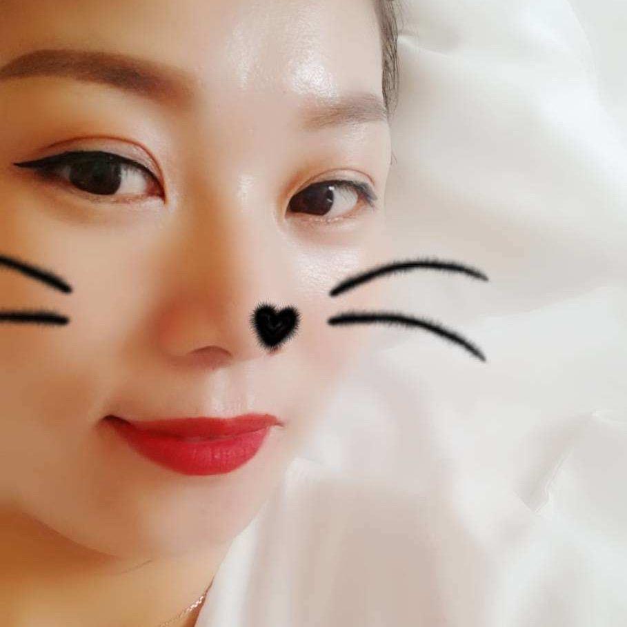 千小千