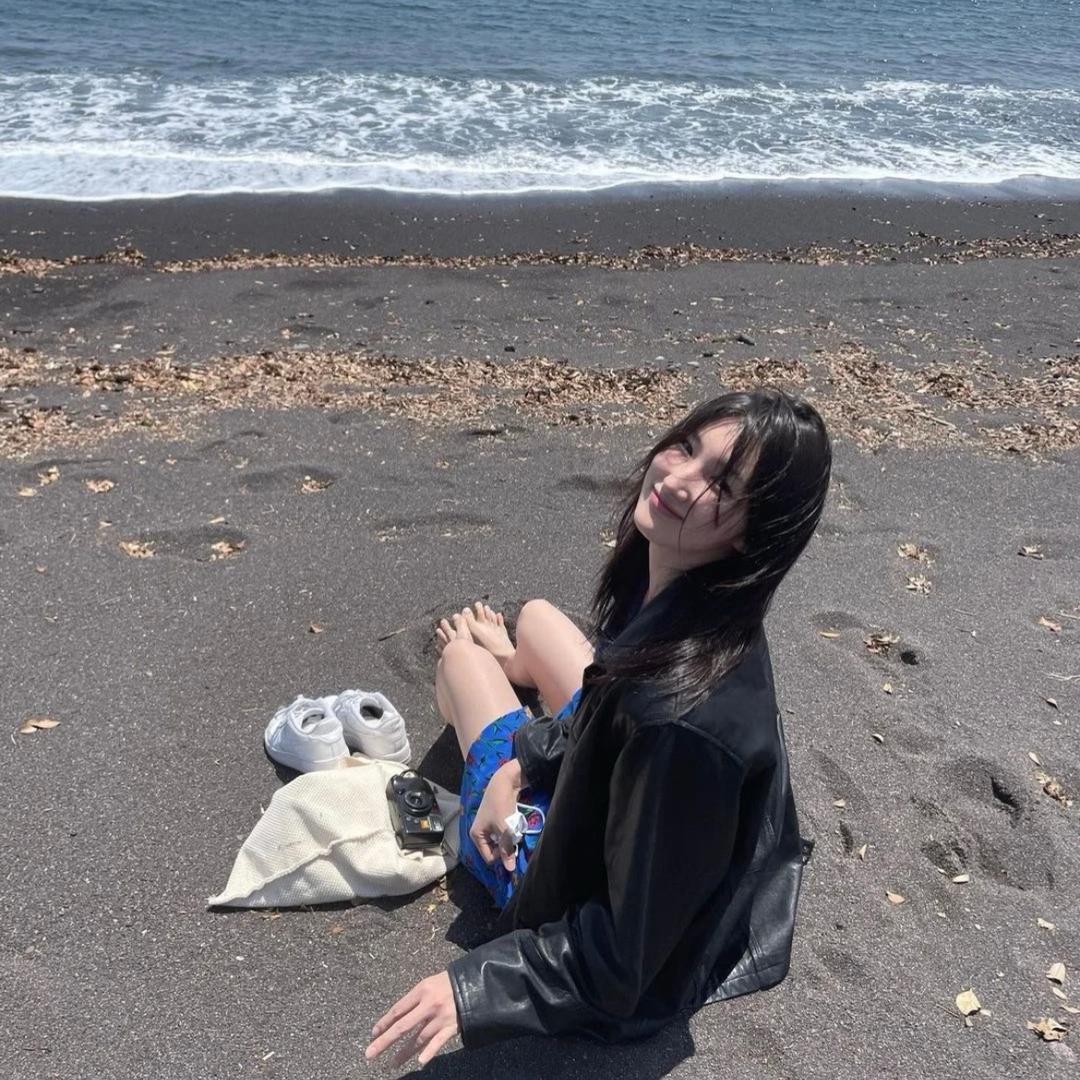 冰·