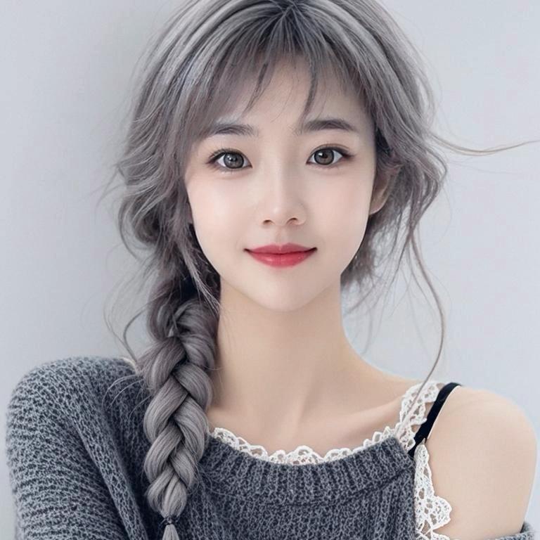 木   子