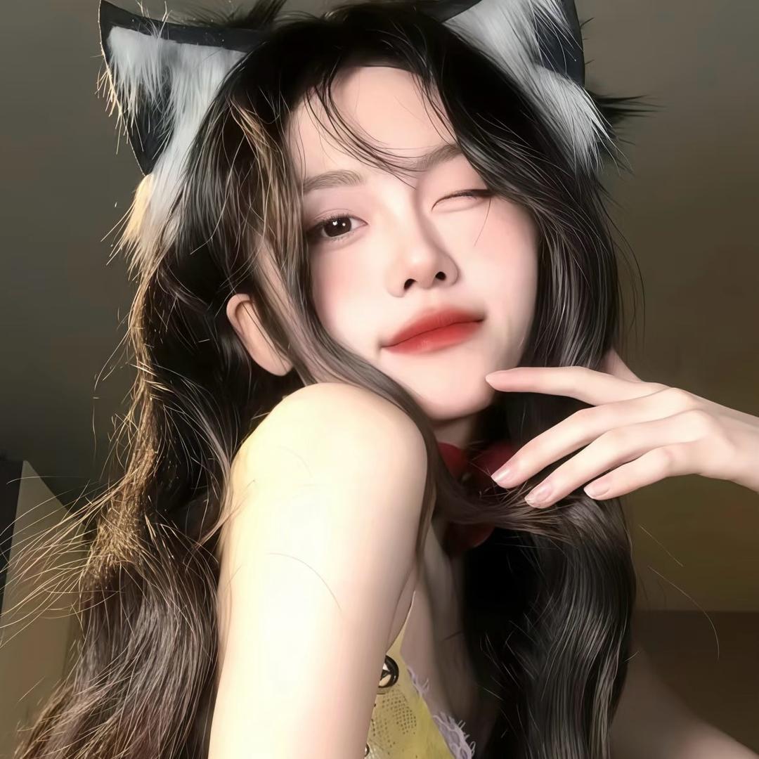 宝八蒸一