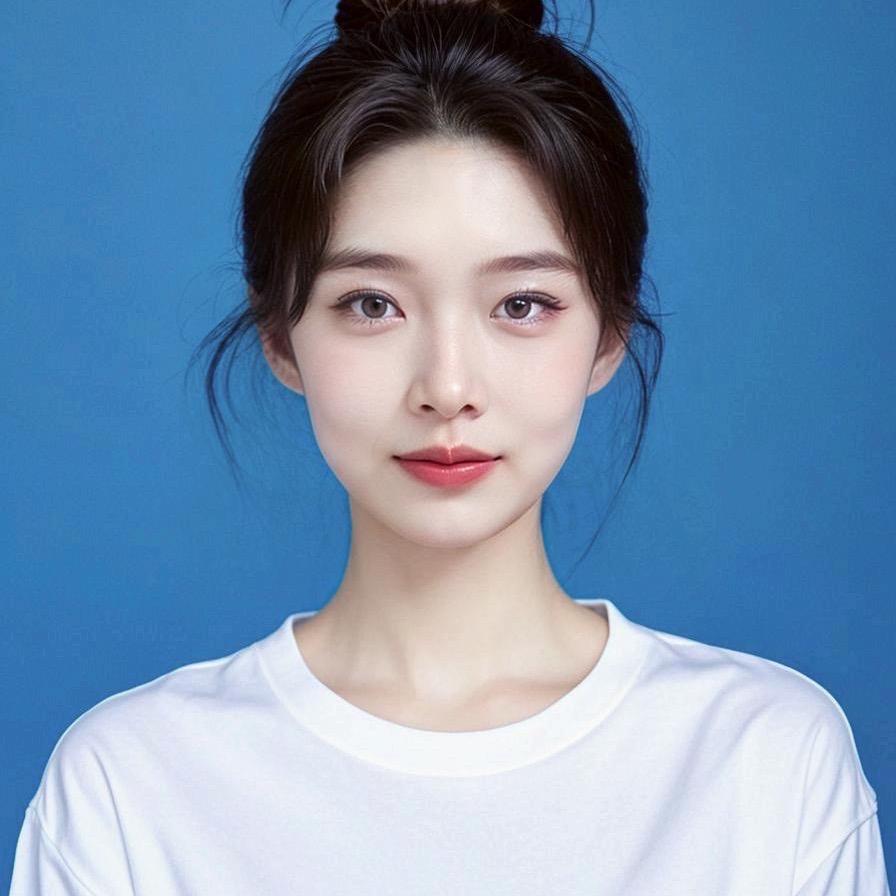 奶油昧拥抱