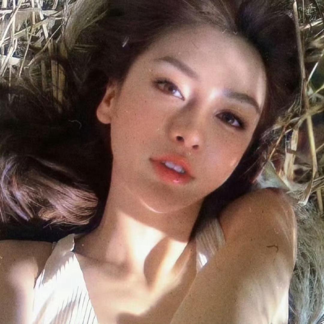 出类拔萃蔡（见过小时2次版）