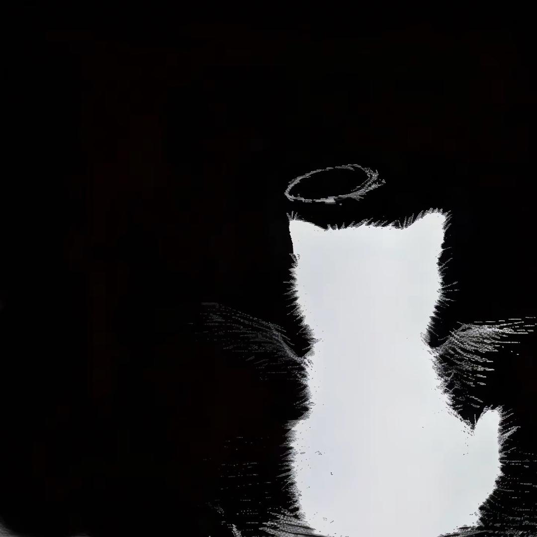 k1