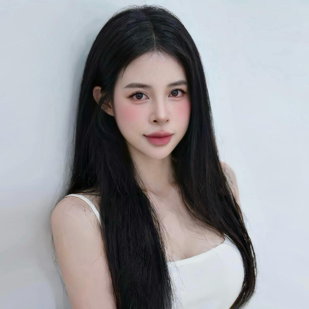 香香美睫工作室🇻🇳