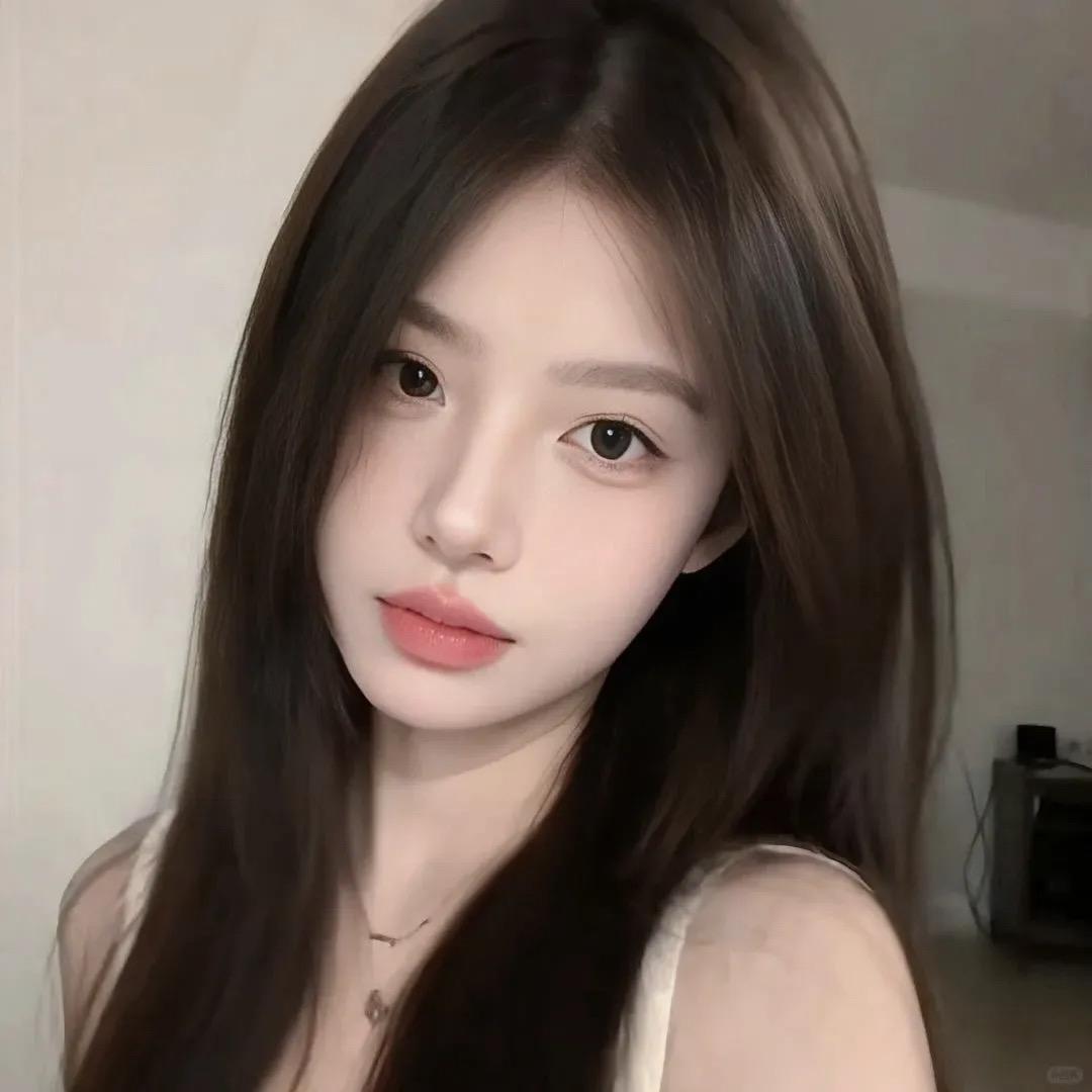 番了个茄🍅