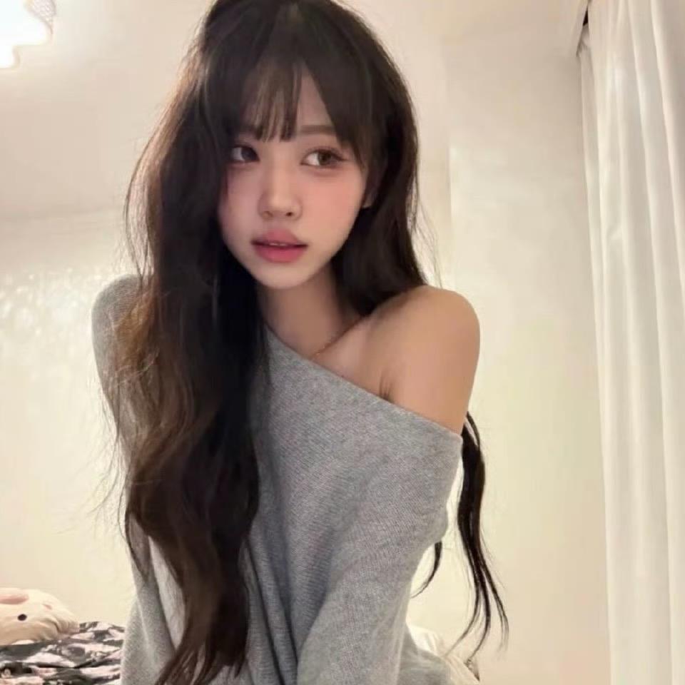 呼噜噜（小米版）