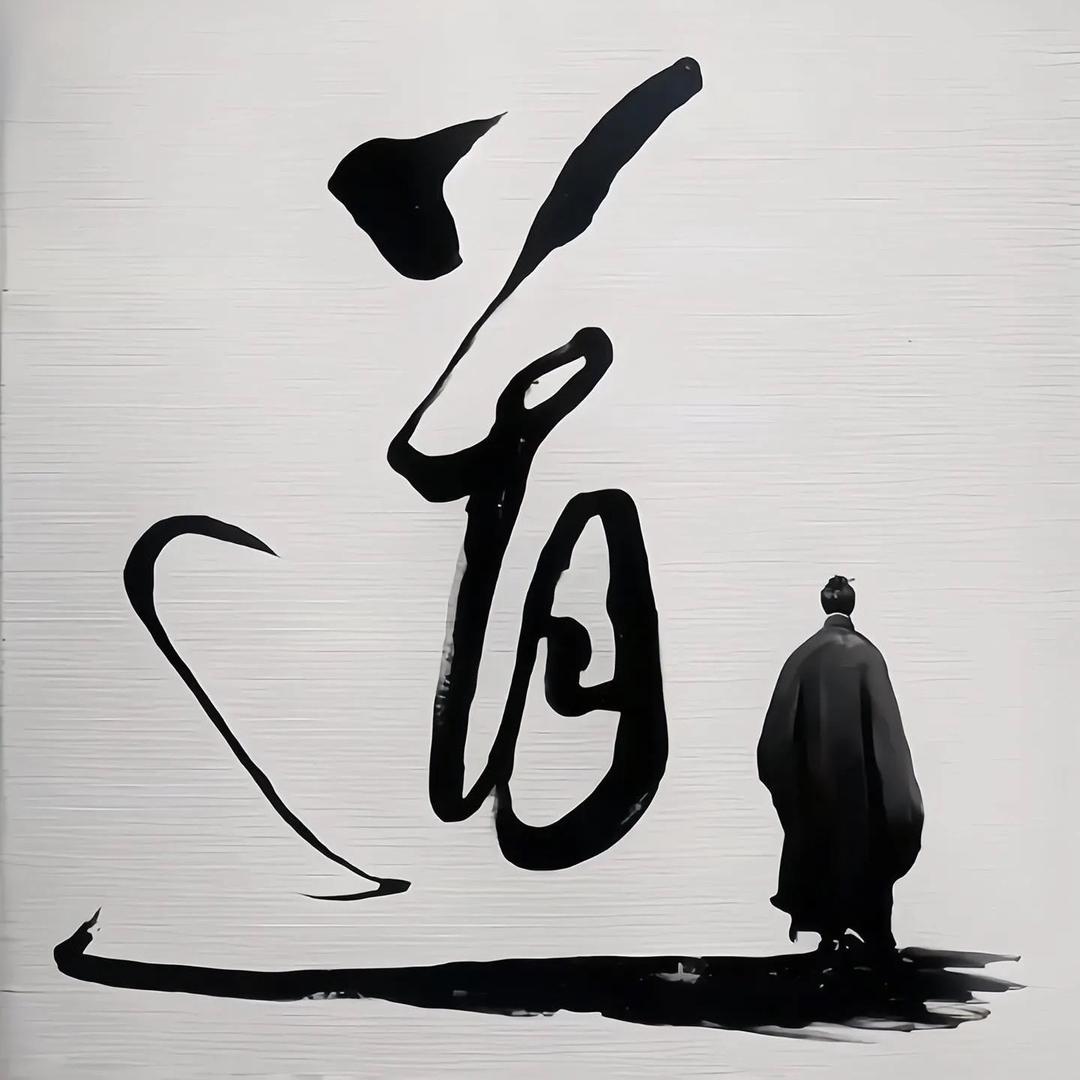 李纪明