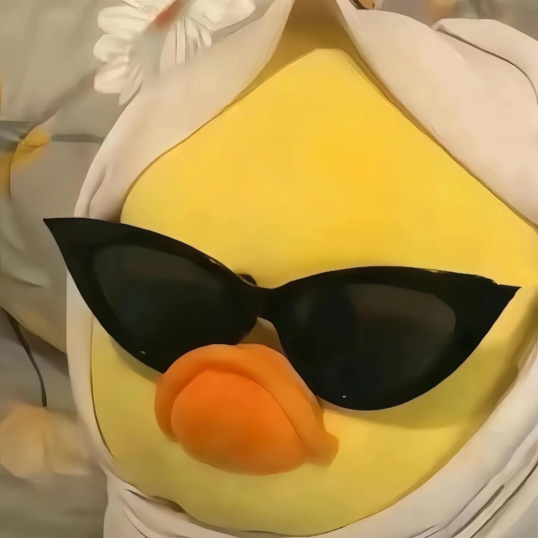 大嘟嘟