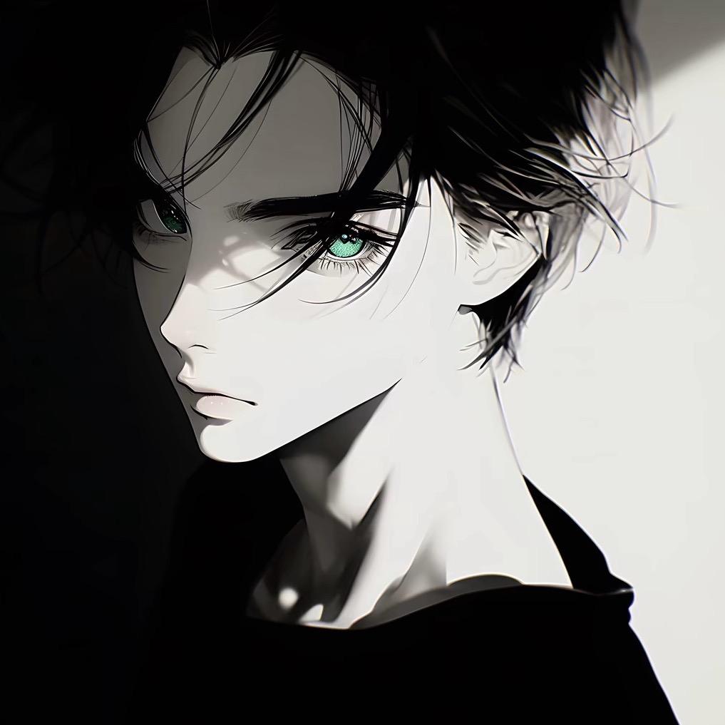 辞九