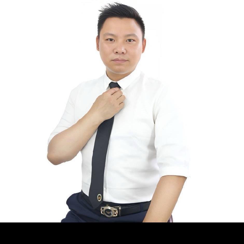 曾佬施讲房（只讲好房）